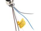 1200110033 Sensor Cables / Actuator Cables