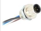 120011-0035  Wire & Cable