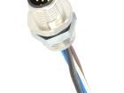 120011-0035 Sensor Cables / Actuator Cables