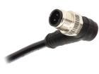 120027-0093  Wire & Cable