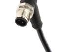 120027-0093 Sensor Cables / Actuator Cables