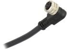 120027-0154  Wire & Cable