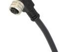 120027-0154 Sensor Cables / Actuator Cables
