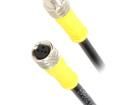 120028-0462 Sensor Cables / Actuator Cables