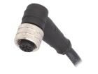 120065-1783 Sensor Cables / Actuator Cables