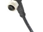 120065-2266 Sensor Cables / Actuator Cables