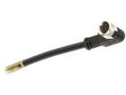1200868669  Wire & Cable