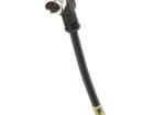 1200868669 Sensor Cables / Actuator Cables