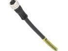 120086-8157 Sensor Cables / Actuator Cables