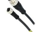 1200878038 Sensor Cables / Actuator Cables