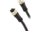 1200878350 Sensor Cables / Actuator Cables