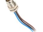 1200905073 Sensor Cables / Actuator Cables