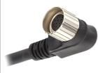 120094-5009  Connectors