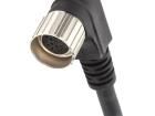 120094-5009 Circular MIL Spec Connector