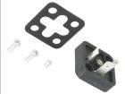 121012-0168  Connectors