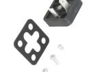 121012-0168 Circular DIN Connectors