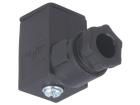 121023-0465  Connectors