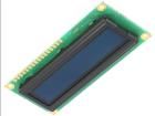 DEP 100016A-W  Optoelectronics