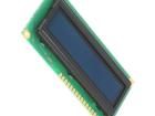 DEP 100016A-W OLED Displays & Accessories