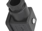 1210230278 Circular DIN Connectors