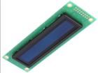 DEP 100016C-Y  Optoelectronics
