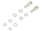 172704-0093  Connectors