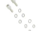 172704-0093 D-Sub Tools & Hardware