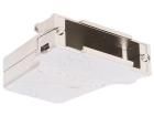 172704-0094  Connectors