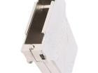 172704-0094 D-Sub Backshells