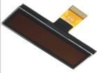 DEP 128032A-Y  Optoelectronics