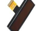 DEP 128032A-Y OLED Displays & Accessories
