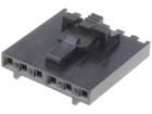 70066-0180 electronic component of Molex