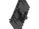 70066-0184 I/O Connectors