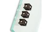 360291 Fixed Terminal Blocks