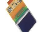 DEP 128096A-W OLED Displays & Accessories