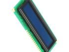 DEP 16201-W OLED Displays & Accessories