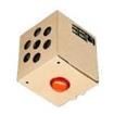 3602  Tools & Supplies