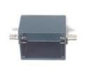 3602  Test & Measurement