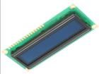 DEP 16201-Y  Optoelectronics