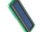 DEP 16201-Y OLED Displays & Accessories
