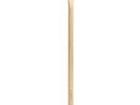 360 302 0 Hand Tools