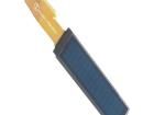 DEP 16204-Y OLED Displays & Accessories
