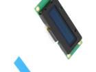 DEP 16205-Y OLED Displays & Accessories