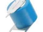 6131 201 501 Battery Packs