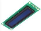 DEP 20201-W  Optoelectronics