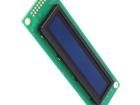 DEP 20201-W OLED Displays & Accessories
