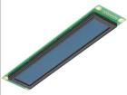DEP 20202-Y  Optoelectronics