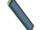 DEP 20202-Y OLED Displays & Accessories