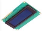 DEP 20401-W  Optoelectronics