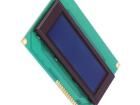 DEP 20401-W OLED Displays & Accessories